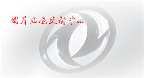 �|�L���\����܇