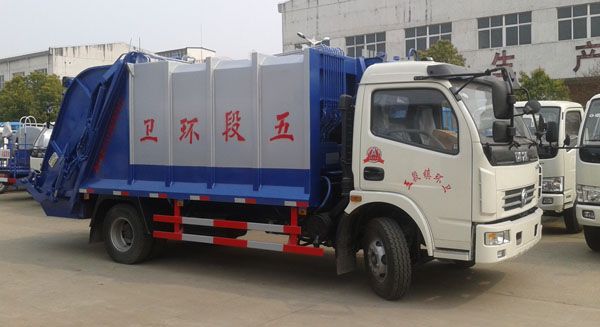 �|�L���������sʽ����܇