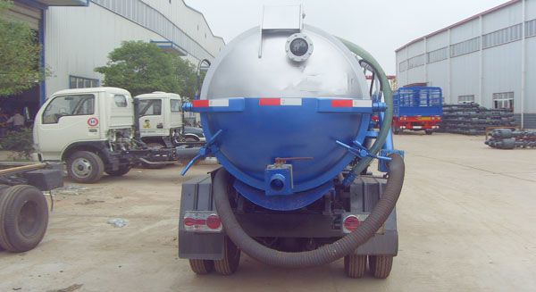 �|�L��������܇