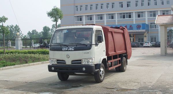 �|�L���𿨉��sʽ����܇