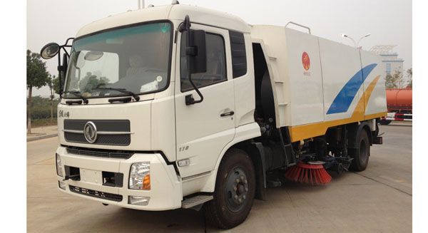 �|�L���\��·܇