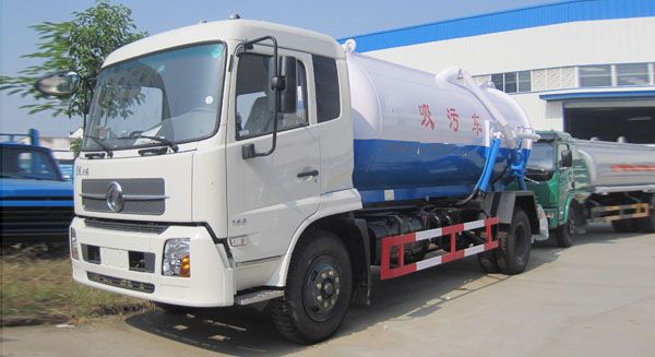 �|�L���\����܇