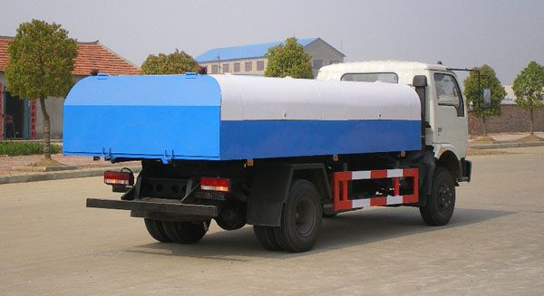 �|�L�p����жʽ����܇