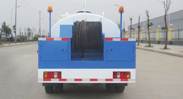 �����p����ϴ܇