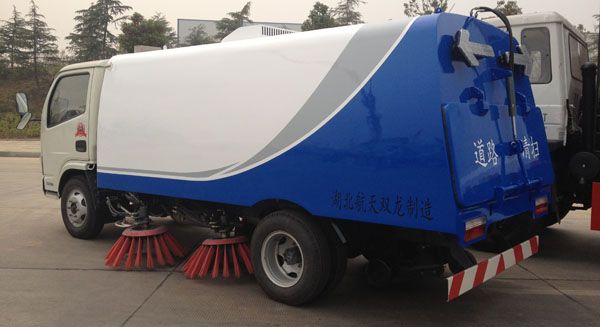 �|�L(f��ng)�p�͒�·܇