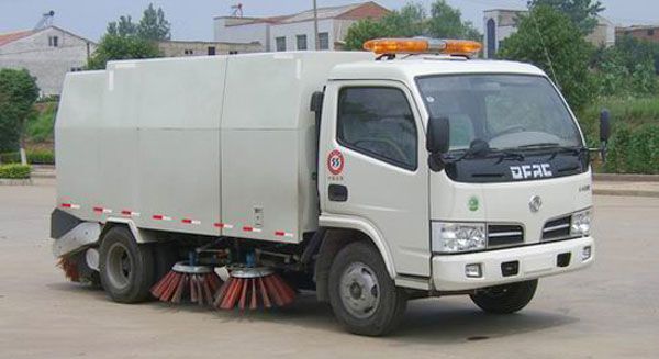 �|�L���𿨒�·܇