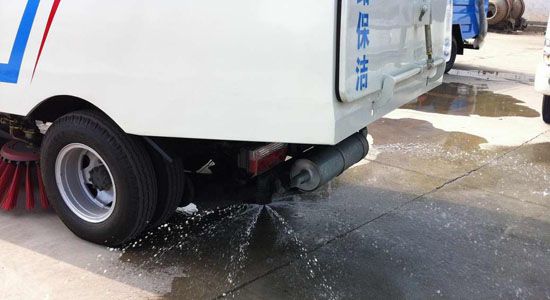 ������·܇