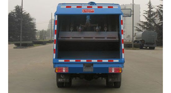 �|�L(f��ng)�S�M(j��n)���sʽ����܇