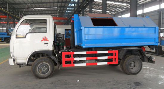 �|�L�p��܇����жʽ����܇