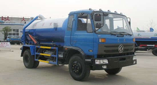 �|�L145����܇