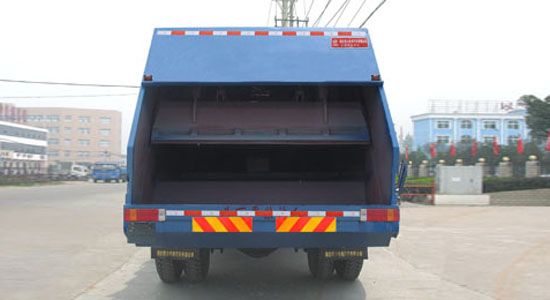 ��ŉ��sʽ����܇