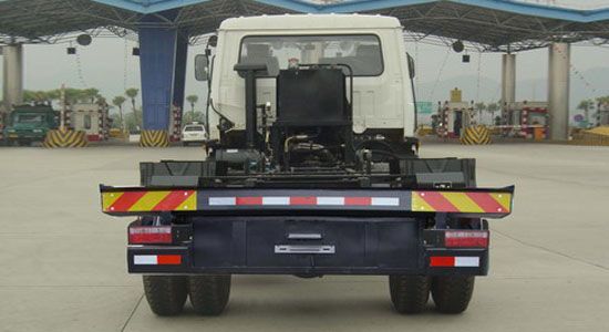 �|�L܇����жʽ����܇