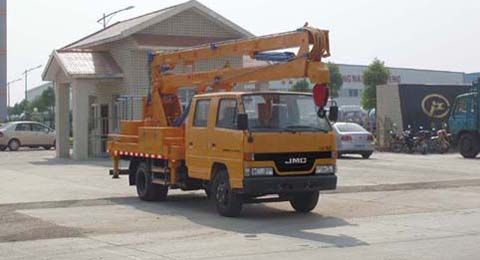 ��⏣��¿16�׸߿����I(y��)܇