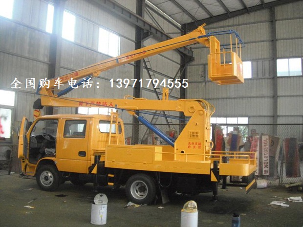 �|�L12�׸߿����I(y��)܇