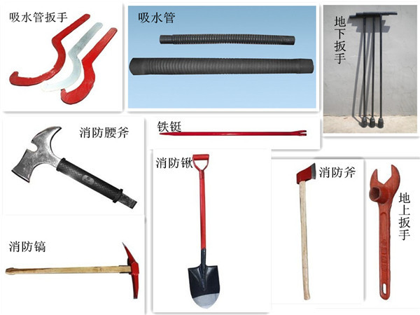 ����܇�S܇����