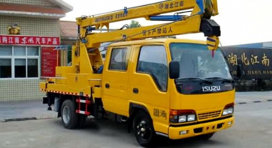 ��ʮ�14�ף�98�R�����߿����I(y��)܇