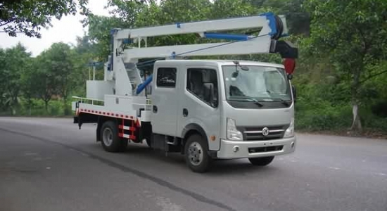 �|�L(f��ng)�P����14�׸߿����I(y��)܇