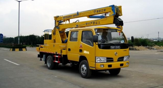 �|�L(f��ng)16�׸߿����I(y��)܇