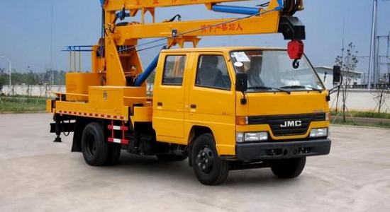 �����_(d��)16�׸߿����I(y��)܇