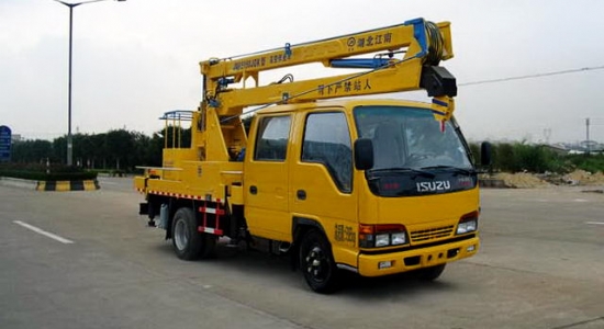 ��ʮ�16�׸߿����I(y��)܇(100P)