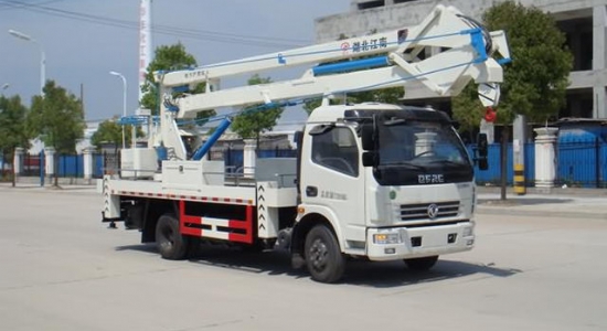 �|�L(f��ng)������18�׸߿����I(y��)܇