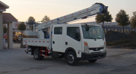 �ծa13.5�׸߿����I(y��)܇