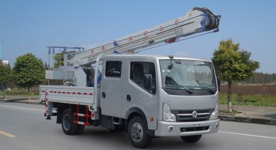 �|�L�P����13.5�׸߿����I܇