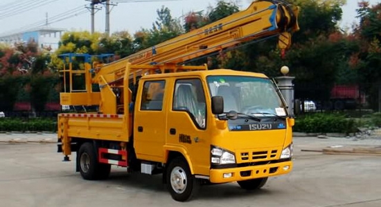 �c�13.5�׸߿����I(y��)܇��120�R��)