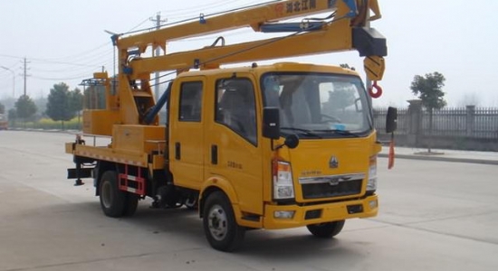 ��������14�׸߿����I(y��)܇