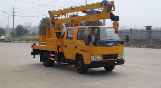 ��⏄P�\(y��n)14�׸߿����I(y��)܇