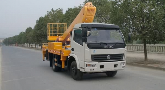 �|�L(f��ng)20�ף���s�ۣ��߿����I(y��)܇