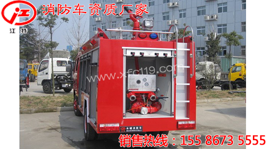 ��ʮ�3-5����ĭ����܇