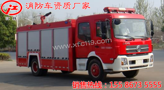 �|�L���\6-7����ĭ����܇