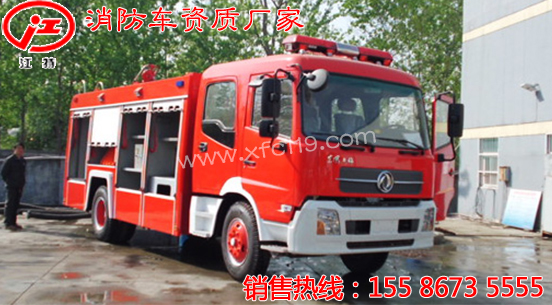 �|�L���\6-7����ĭ����܇