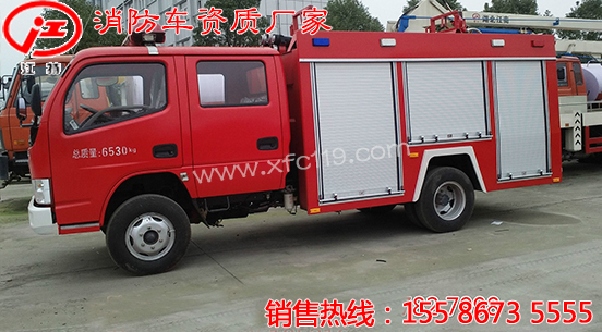 �|�L(f��ng)�J�2��ˮ������܇