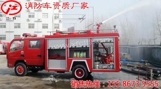 �|�L(f��ng)�J�2��ˮ������܇