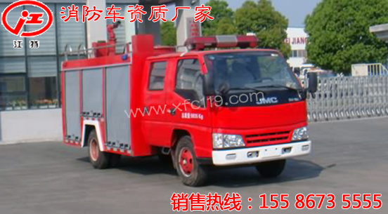 ���2��ˮ������܇