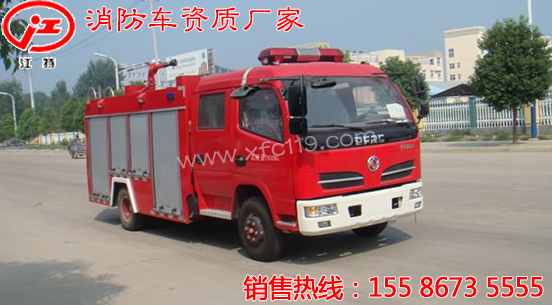 �|�L(f��ng)2.5��-3.5ˮ������܇