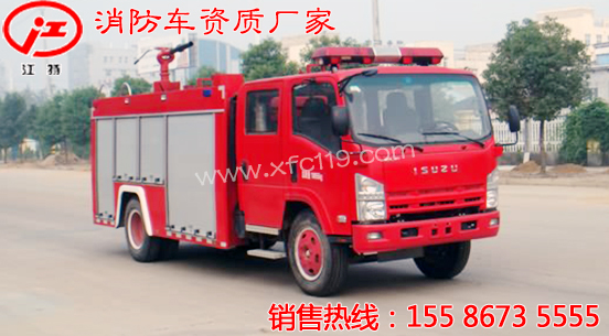 ��ʮ�3.5-5��ˮ������܇