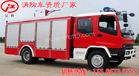 ��ʮ⏆Θ�6��ˮ������܇