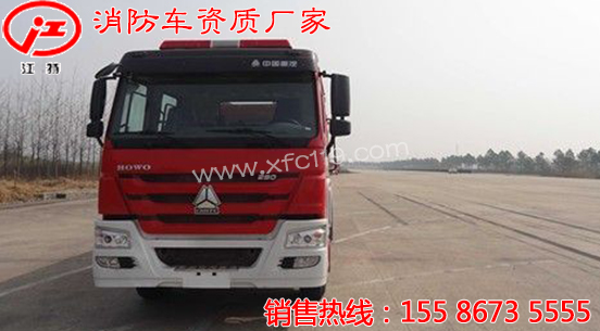 �������ֆΘ�8��ˮ������܇