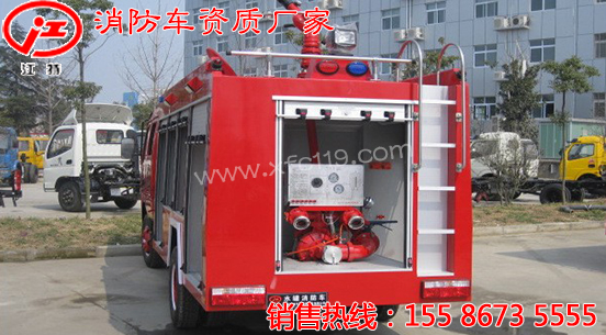 �|�L(f��ng)������2.5����ĭ����܇