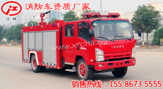 ��ʮ�3-5����ĭ����܇