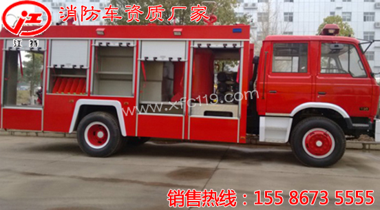 �|�L153��6-7������ĭ����܇