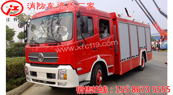 �|�L(f��ng)���\6-7����ĭ����܇