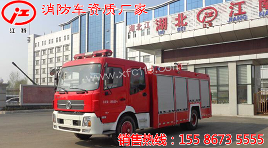 �|�L(f��ng)���\6-7����ĭ����܇