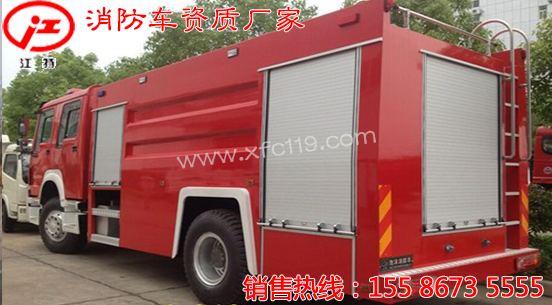 ��������8����ĭ����܇