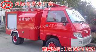 ����1.5������܇��ˮ܇