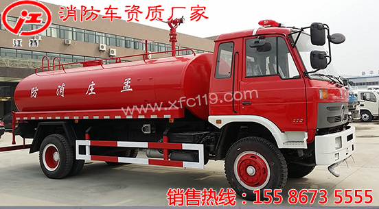 �|�L(f��ng)8-10��������ˮ܇