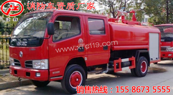 �|�L3���p���l�����܇